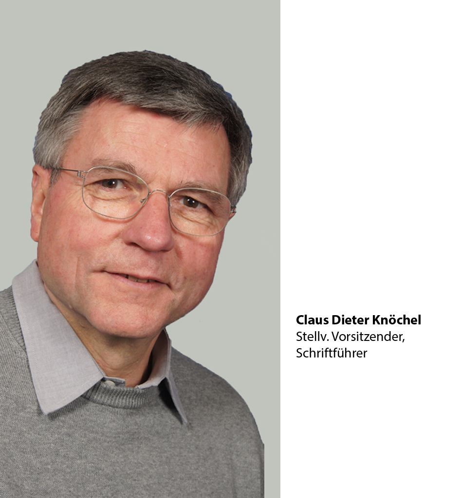 Claus mit Text 20190315