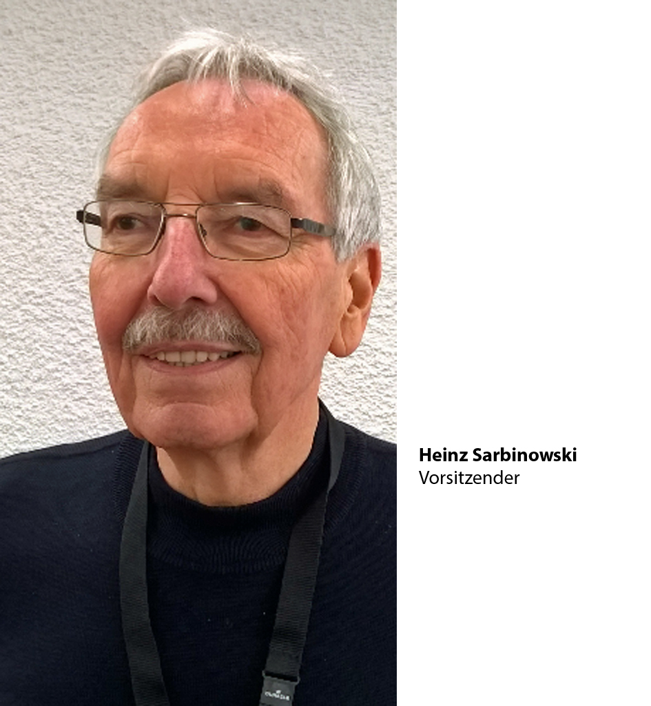 Heinz mit Text 20190314