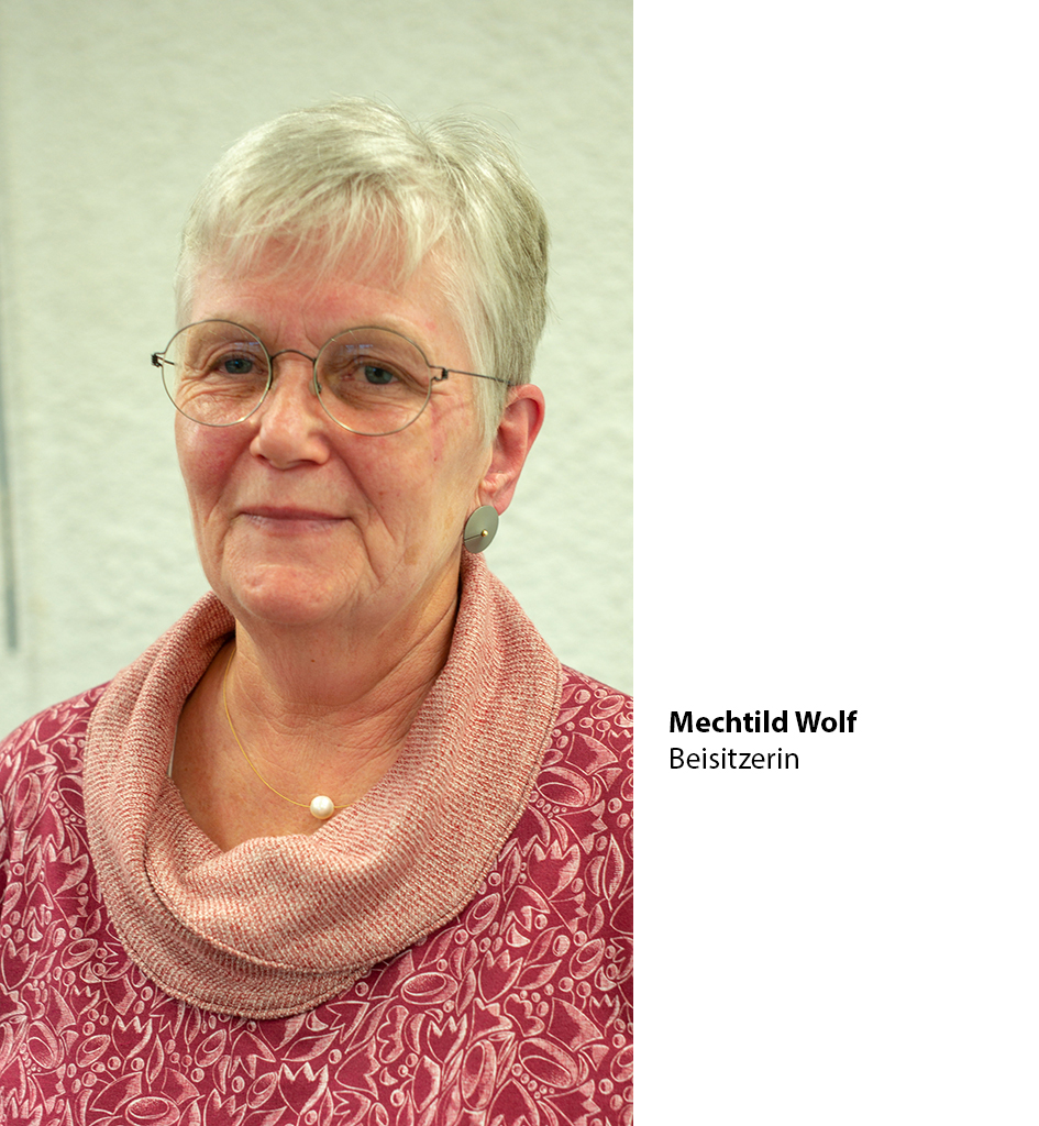 Mechtild mit Text 20190314