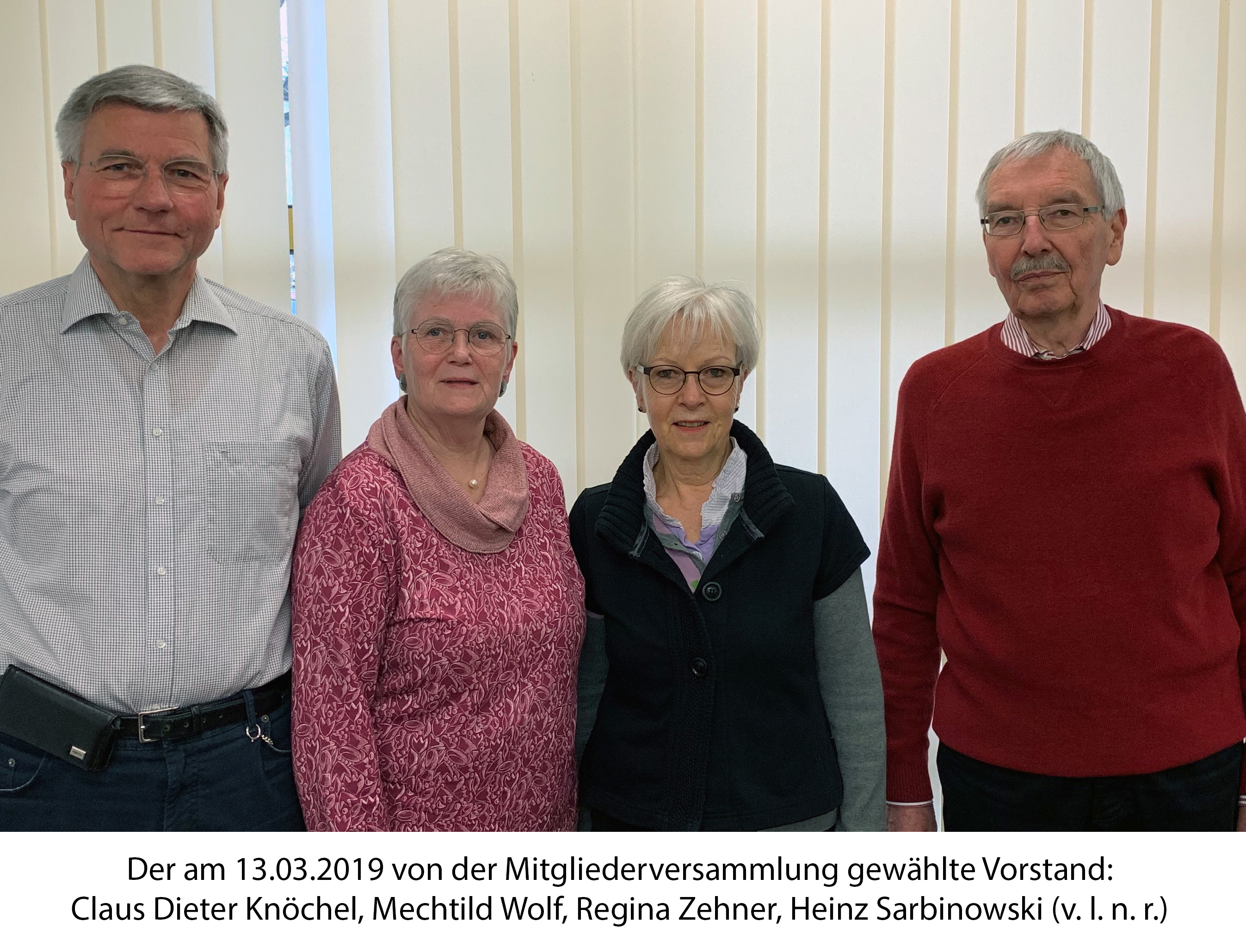 Vorstand mit Text 20190314